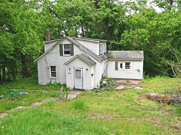 9431 Glendale Rd, Pittsburgh, PA 15235
