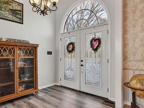 4th image of 3421 Autumn Ridge Rd