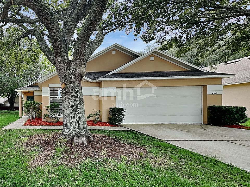 1st image of 4208 Kingbird Ct
