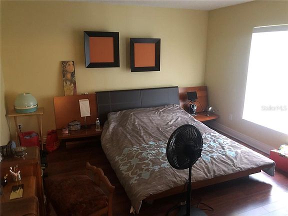 5th image of 827 Bristol Forest Way