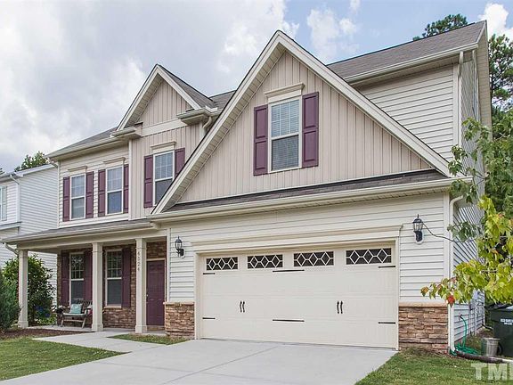 2nd image of 4524 Cottendale Dr