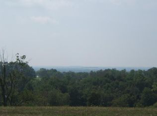 38879 Cr 33, Warsaw, OH 43844