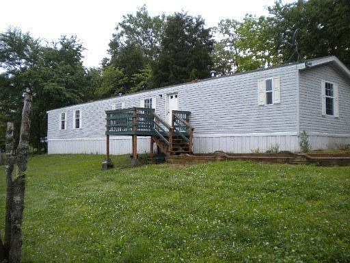 2nd image of 125 Oak Grove Rd