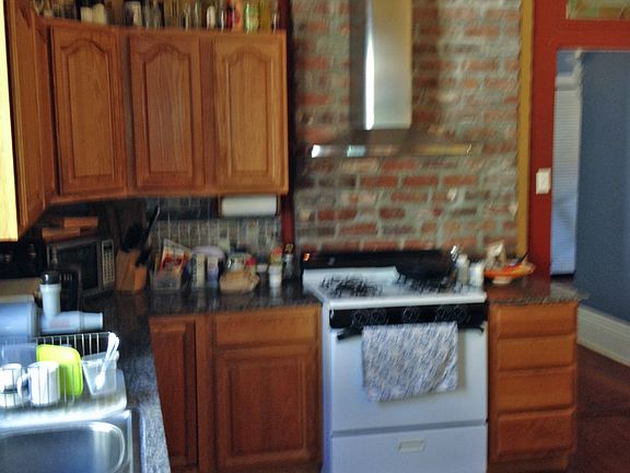 4th image of 3800 Dryades St