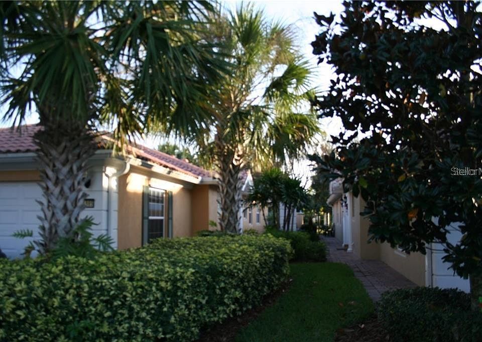 1st image of 11885 Fan Tail Ln