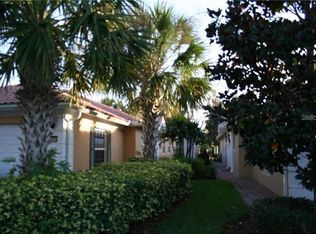 11885 Fan Tail Ln, Orlando, FL 32827