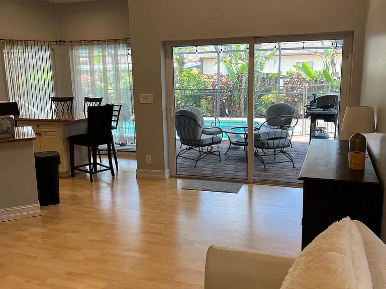 9664 W Lake Ct — Photo 38