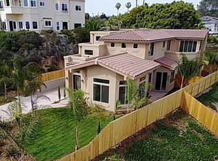 Yukiページ 無敵 - song and lyrics by YUKI | Spotify