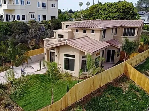 4390 Yuki Ln, Carlsbad, CA 92008