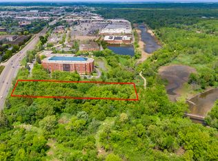 25043 N State Route 21, Vernon Hills, IL 60061 | MLS #12379512