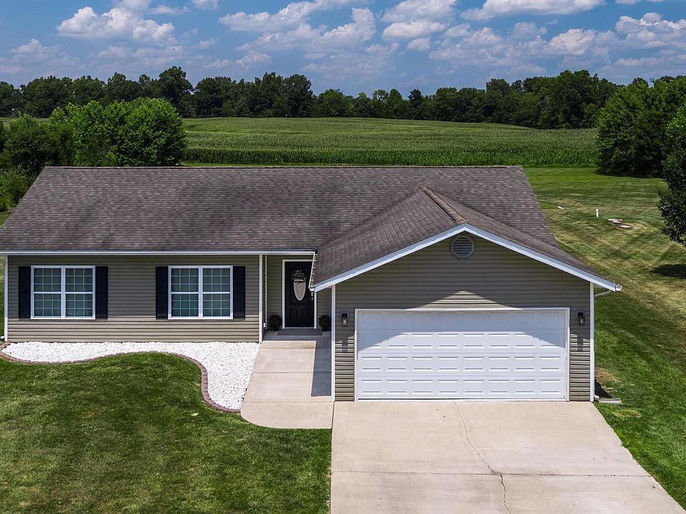 1st image of 187 Lavern Rd