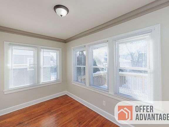 5th image of 7015 Thornton Dr