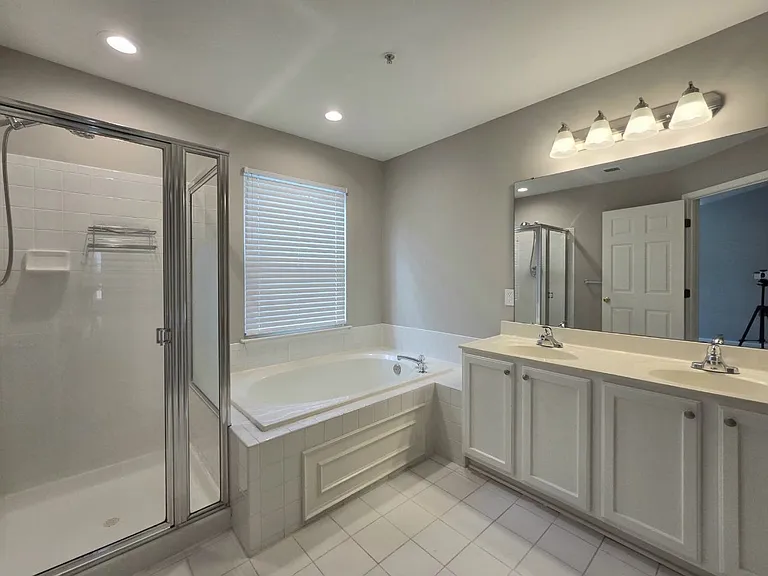 4613 Ripley Manor Ter — Photo 21