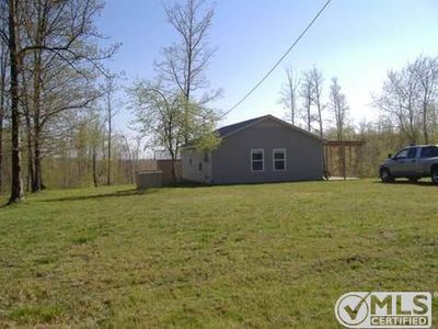302 Deerwood Rd, Hohenwald, TN, 38462