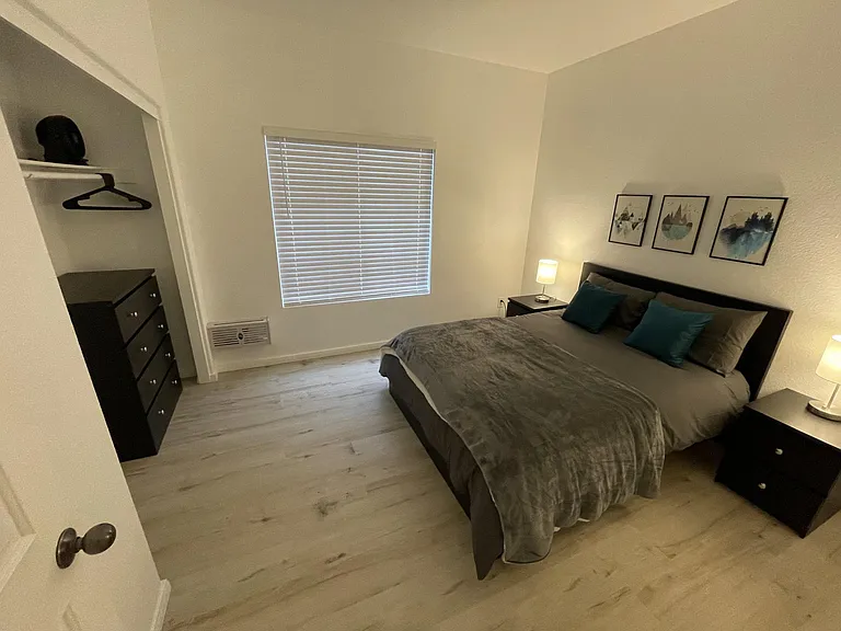 27574 Ethan Allen Way — Photo 10