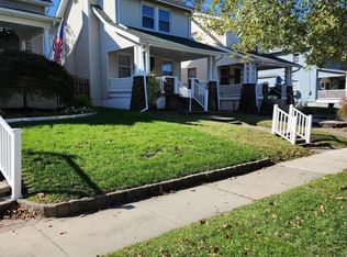 403 Lareine Ave, Bradley Beach, NJ