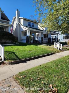 403 Lareine Avenue, Bradley Beach, NJ, 07720