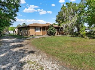 5903 Woodhaven Dr, Lakeland, FL 33811
