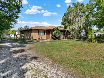 5903 Woodhaven Dr, Lakeland, FL, 33811