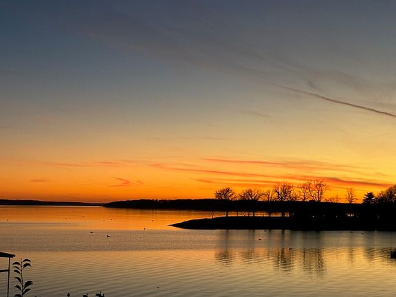 4th image of 453335 E 320th Rd