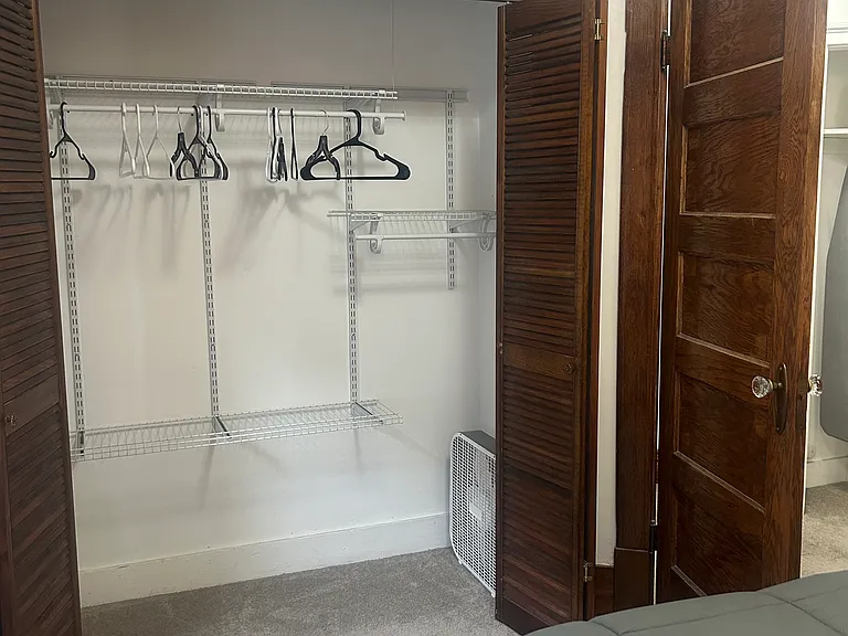 417 W Delavan Ave #2 — Photo 12