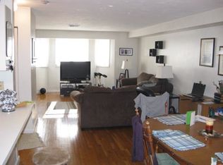 75 Bristol Rd, Medford, MA 02155