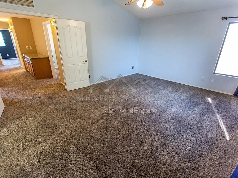 4323 E Ivanhoe St — Photo 38