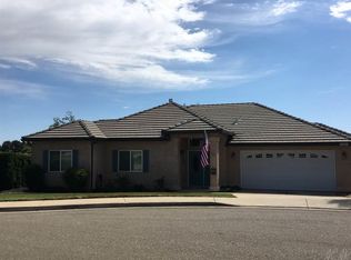 10591 Miners Ct, Jackson, CA 95642