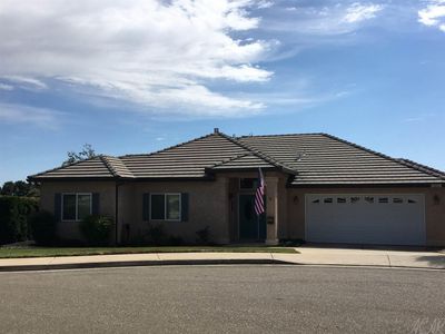 10591 Miners Ct, Jackson, CA, 95642