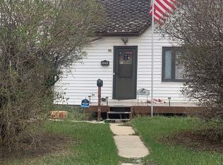 525 S Main St, Butte, MT 59701