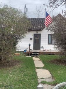 525 S Main St, Butte, MT, 59701