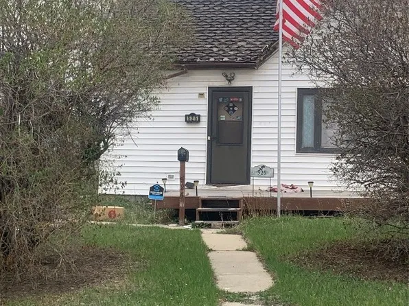 525 S Main St, Butte, MT 59701