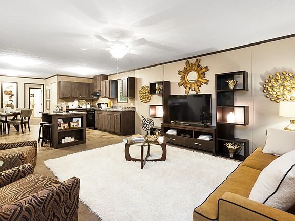 5th image of 4550 Ashwood Dr W