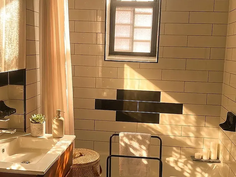 90-36 149th St #1H — Photo 6
