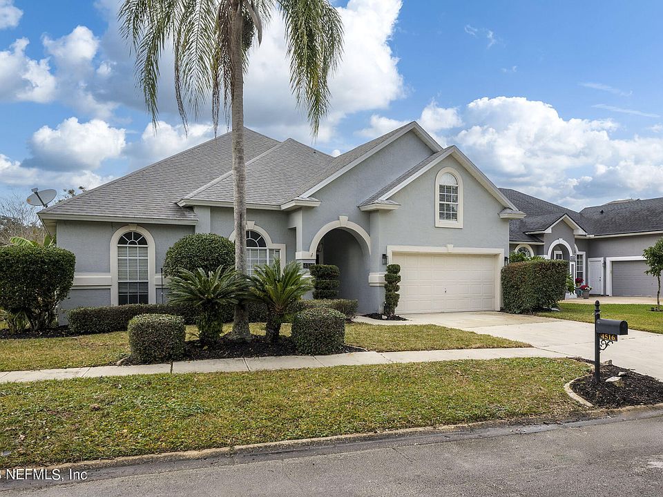 1st image of 4516 HANOVER PARK Drive