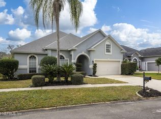 4516 Hanover Park Dr, Jacksonville, FL 32224