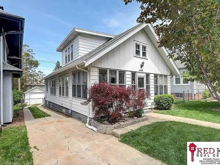 4228 Mayberry St — Photo 2