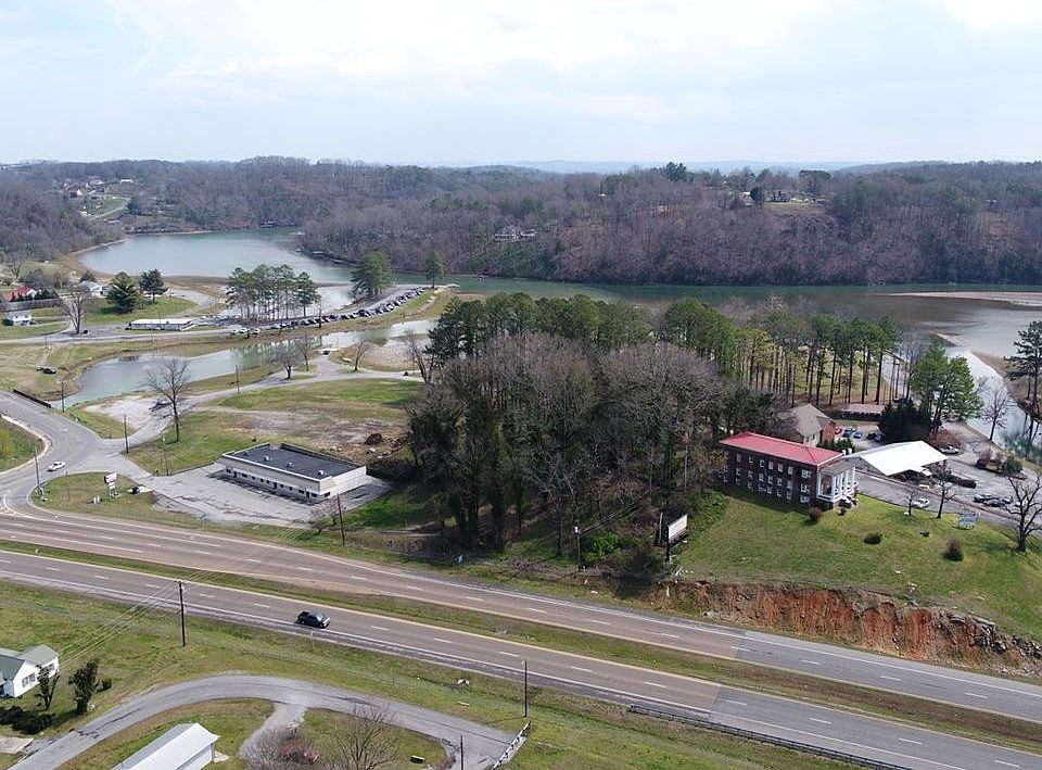 1st image of 472 Chickamauga Dr