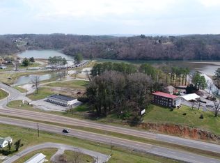 472 Chickamauga Dr, Dayton, TN 37321