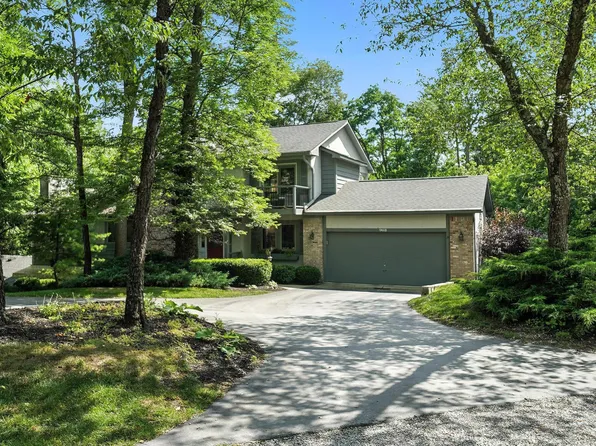 96 Executive Ct APT B, Westerville, OH 43081