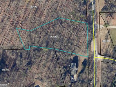 0 Highway 105, Clarkesville, GA, 30523