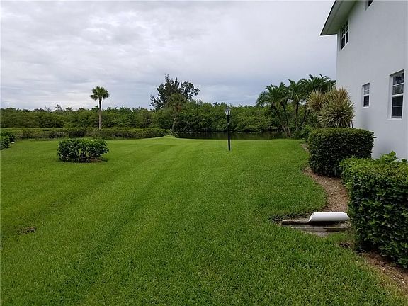 2nd image of 2800 Indian River Blvd