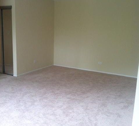 5th image of 8440 Skokie Blvd