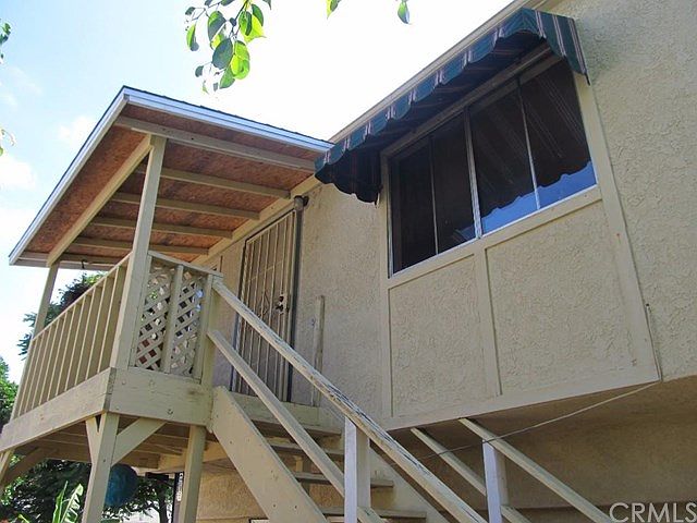 1st image of 335 1/2 S Center St #B