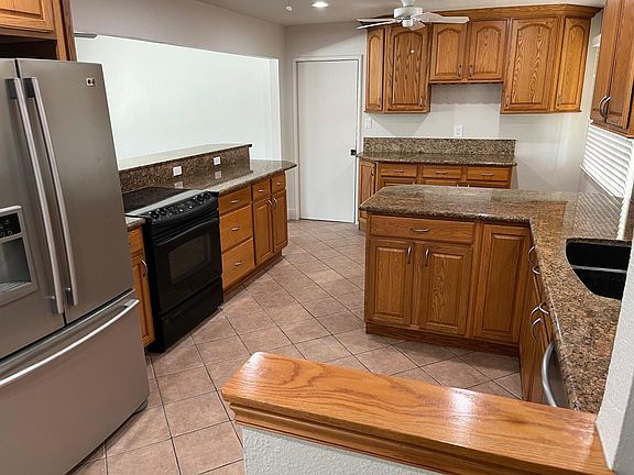 5th image of 6259 Meadowvista Dr