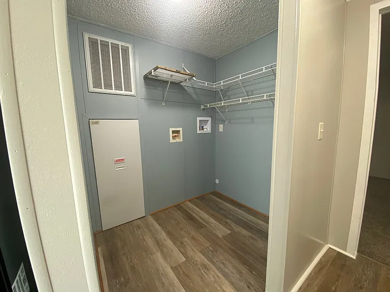 1705 Creason Dr — Photo 13