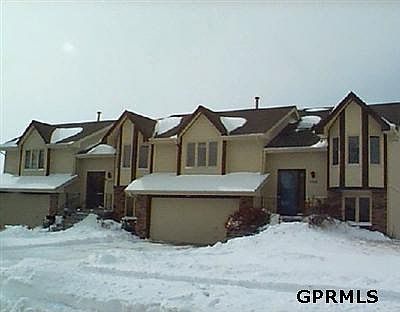 1st image of 1208 E Edgewood Blvd