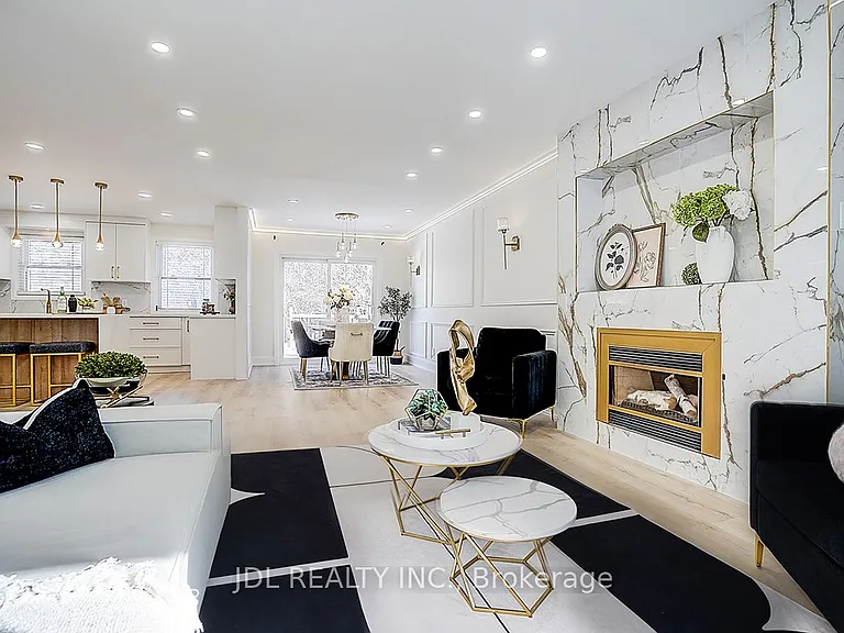 15 Crossburn Dr — Photo 13