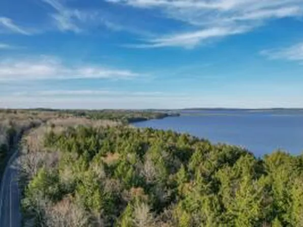 1103 Mariaville Road, Ellsworth, ME 04605