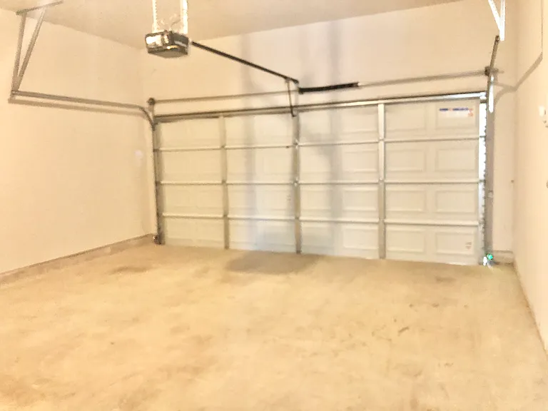 12978 Wimbledon Way — Photo 35
